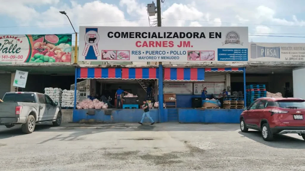 Prevén alza mínima a canasta básica durante enero de 2026 3 608194399 1411367120516668 4288060141449254725 n