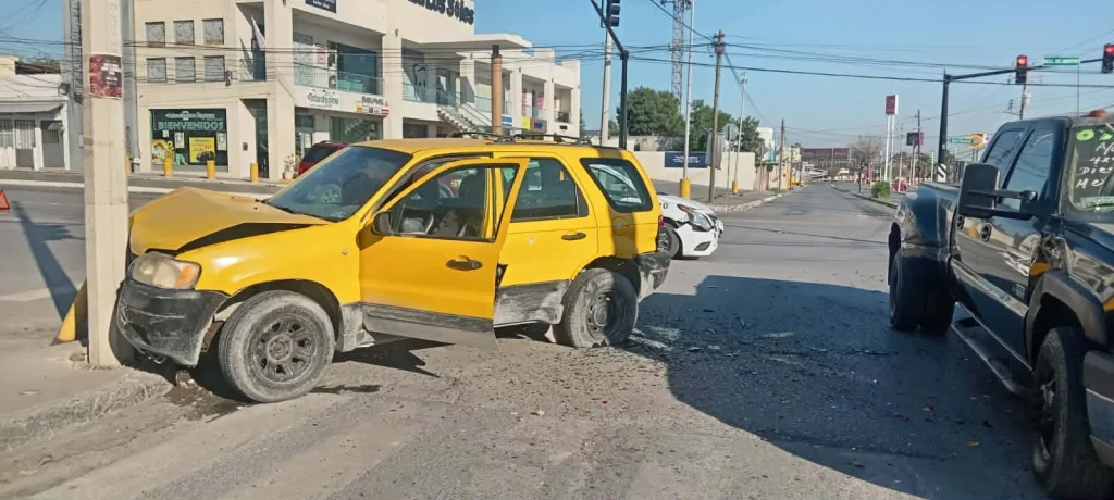 Atendió PC Reynosa 35 llamados durante festejos de Año Nuevo 2 608321013 1407837258019347 2185089378637489262 n