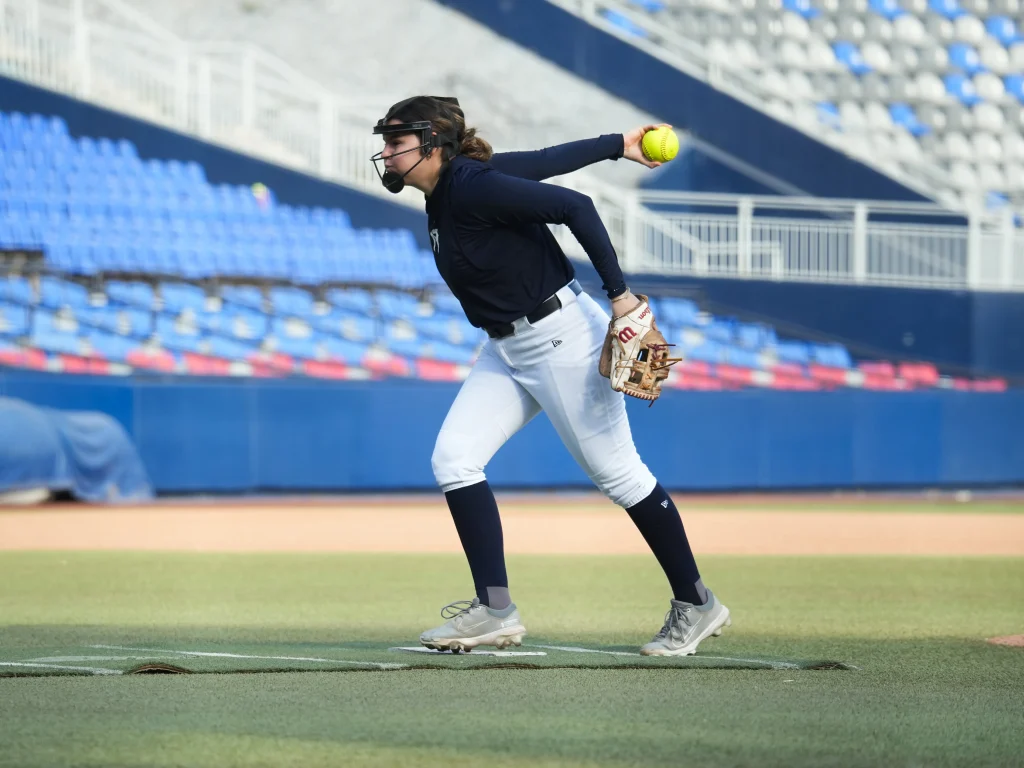 Sultanes Femenil continúa su pretemporada 7 608815995 1995048821045485 3650704426600906251 n