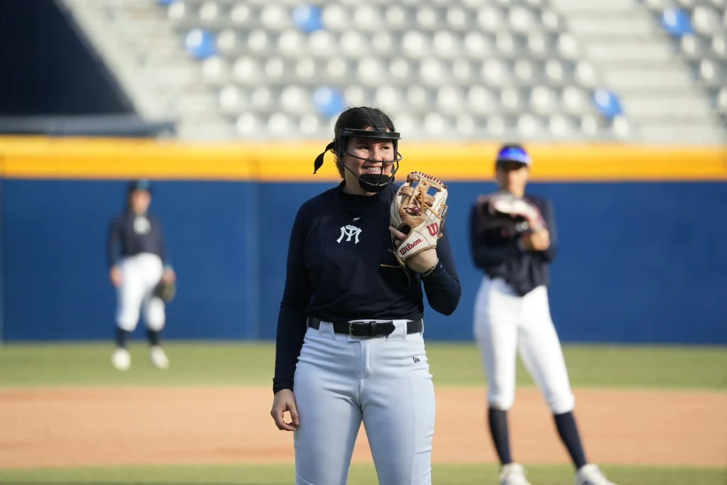 Sultanes Femenil continúa su pretemporada 6 608821463 2947105412392694 52834160241679635 n