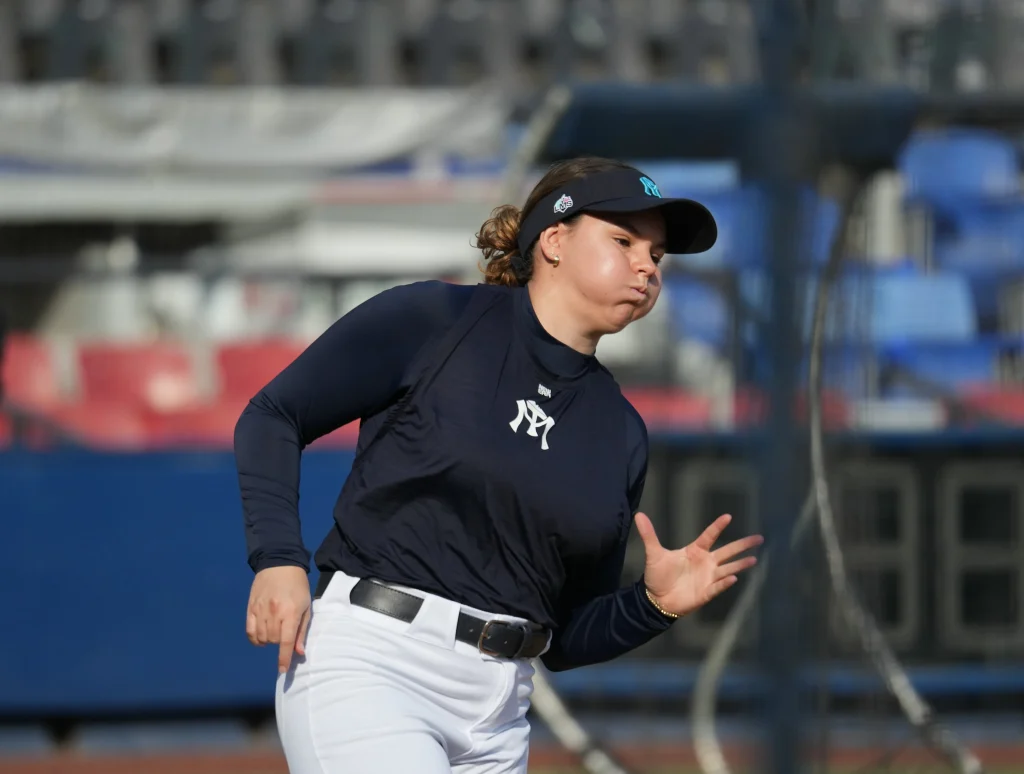 Sultanes Femenil continúa su pretemporada 5 608834841 4392319921043867 7368828485842608635 n