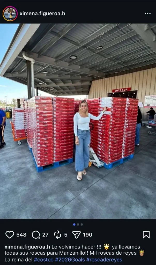 Compra en Costco mil roscas para revender en Manzanillo 4 609120615 3374439716037066 9172051660249744287 n