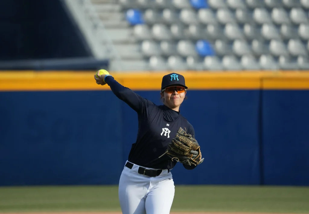 Sultanes Femenil continúa su pretemporada 1 609341453 4063860207198042 5047347320953804259 n