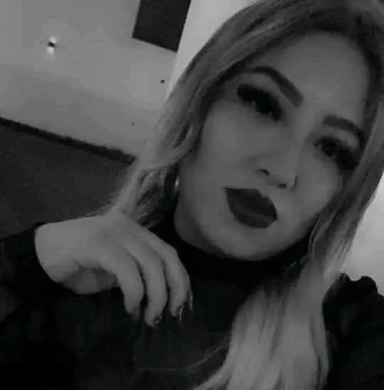 Investigan homicidio doloso tras riña familiar en festejo de Año Nuevo en Reynosa 1 609354304 3048027565528527 4644022570517411160 n