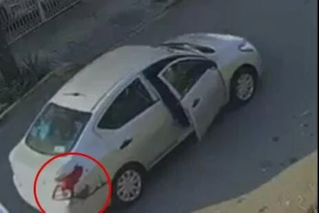 Agrede a pareja y Policías; lo detienen 1 609406073 4243143109268732 2789212766426868744 n