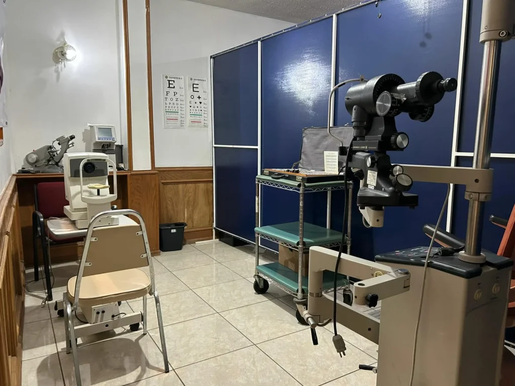 Hurtan en oficinas del Club de Leones, a una cuadra de Seguridad Pública 1 609473352 3336140406549354 5569102143441740482 n