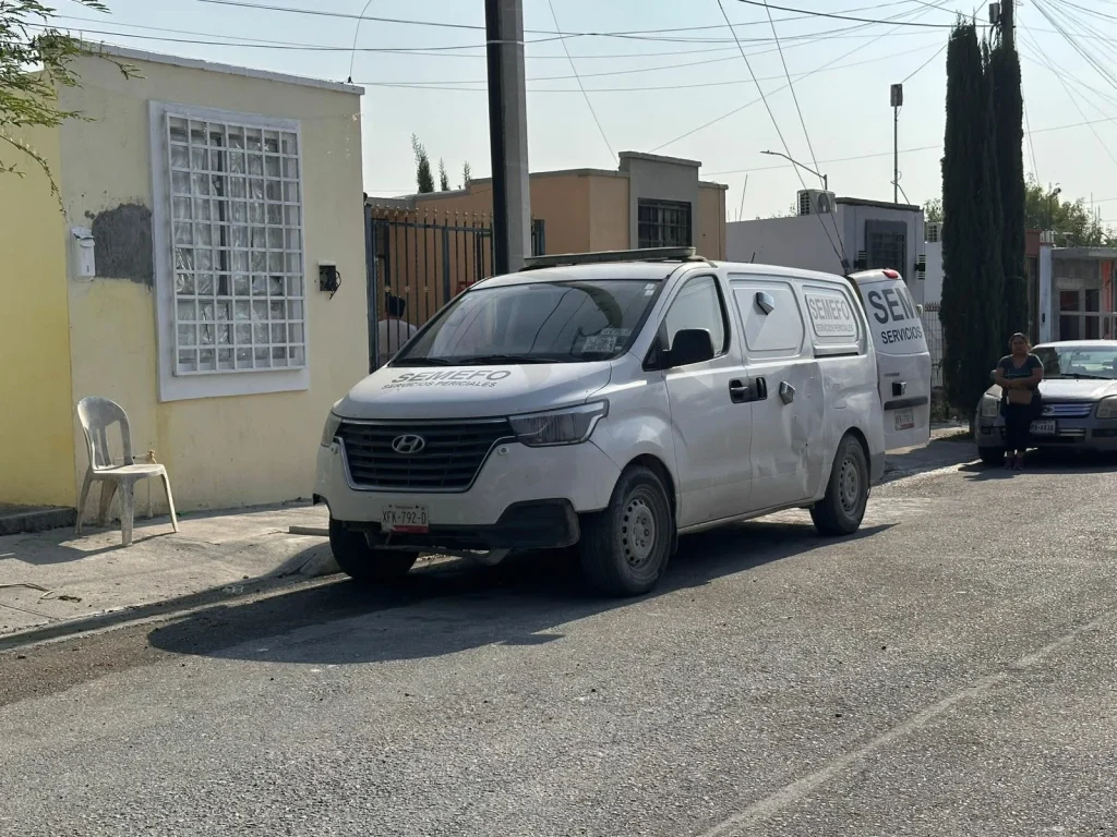 Investigan muerte de menor en Reynosa 2 609732934 713673661580367 3574773279533822227 n