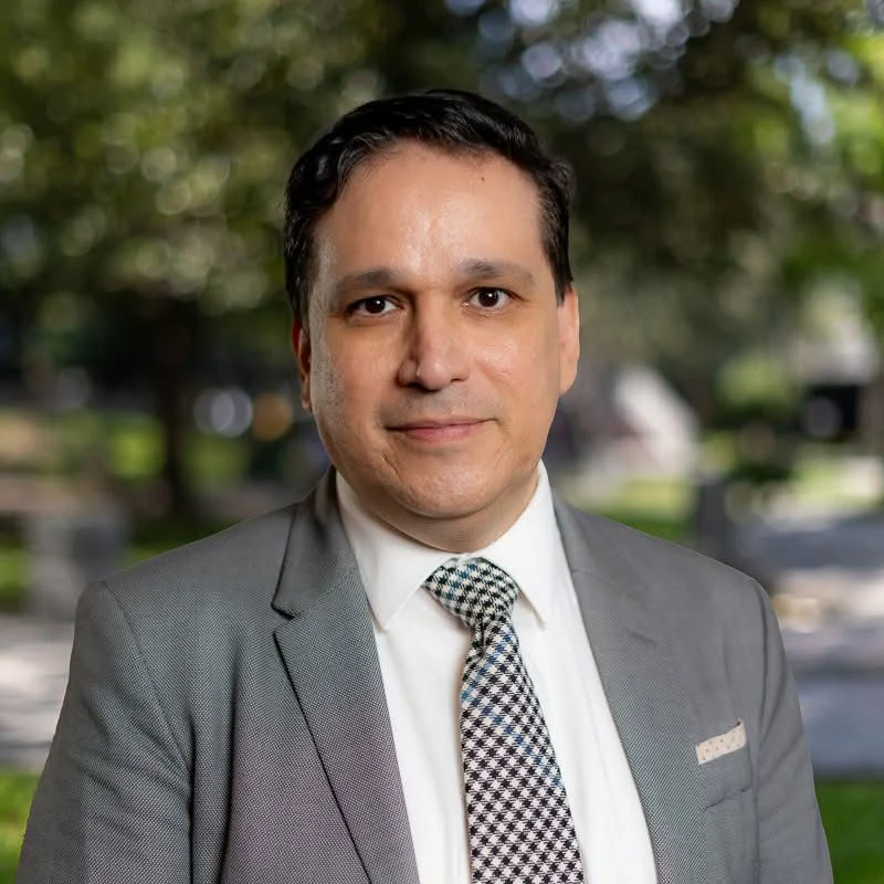 Concluye Carlos Garza Ibarra 10 años al frente de la Tesorería de Nuevo León 1 610021939 673819162482159 6435674777380552030 n