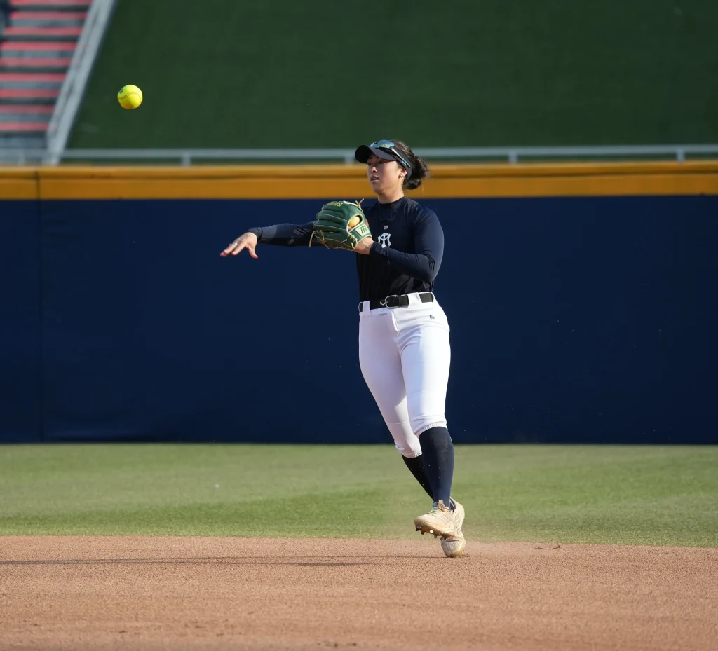 Sultanes Femenil continúa su pretemporada 9 610030185 1394272152245254 5911631636410958093 n