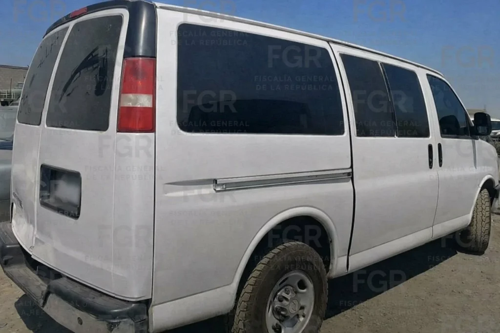 Sentencian a 12 años de cárcel a tres hombres por tráfico de 176 indocumentados 1 610527941 1548093932936982 6021904891860824951 n