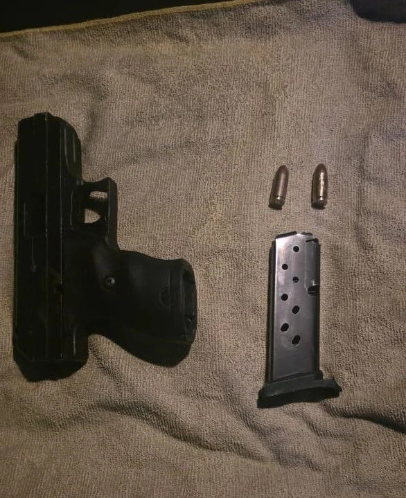 Policía de Monterrey detiene a hombre por presunto robo con violencia 1 610664757 1853332885649897 6832012585266854733 n