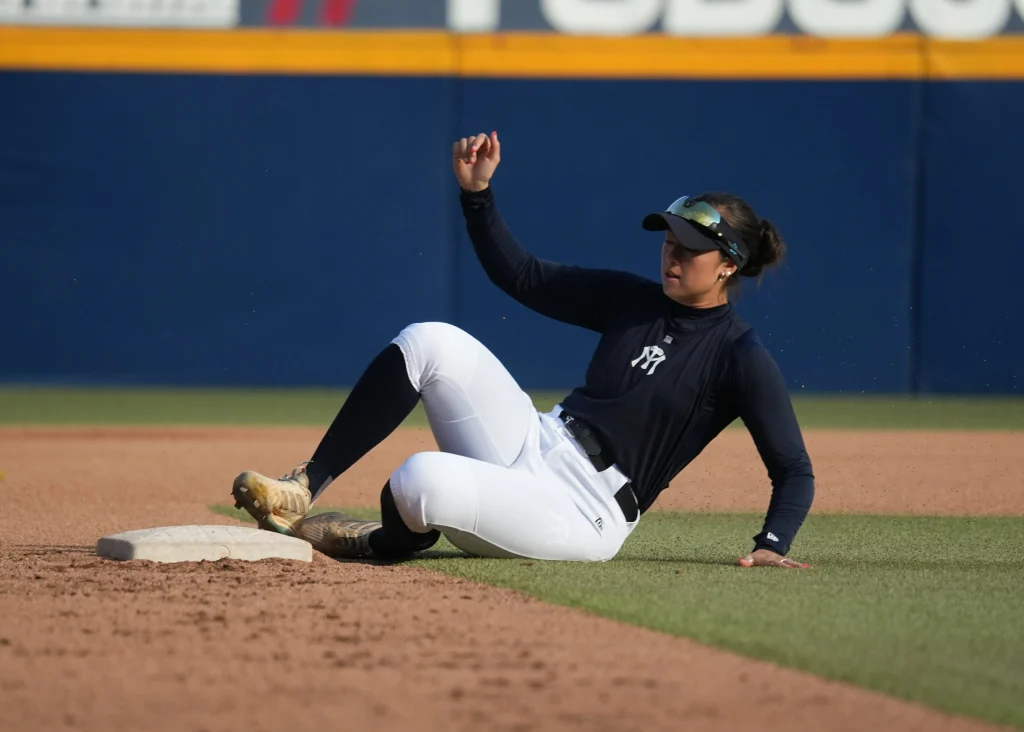 Sultanes Femenil continúa su pretemporada 4 610834262 1212604601009869 6852280614742885248 n