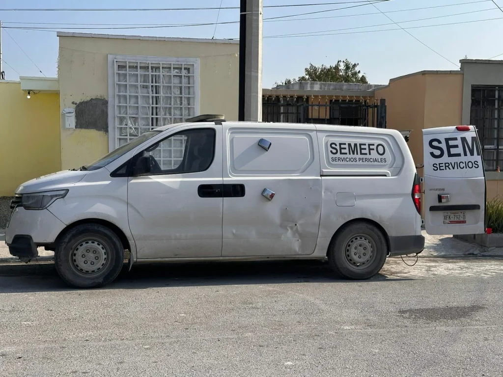 Investigan muerte de menor en Reynosa 1 611004461 863382069751293 402725060237074246 n
