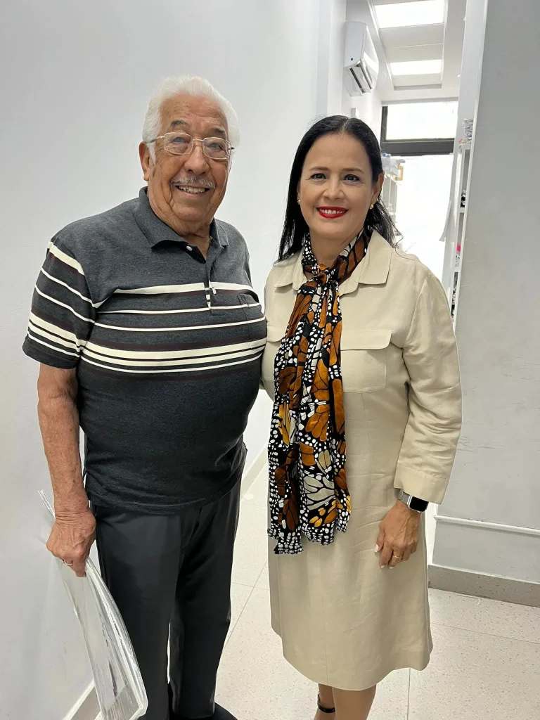 Lamentan periodistas y políticos fallecimiento del fotógrafo Jesús Cavazos 3 611119324 1262402656008175 2002264561927265921 n