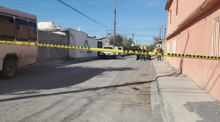 Localizan a hombre sin vida en una palapa en Reynosa 1 611265325 1091104436483655 862529660028671440 n