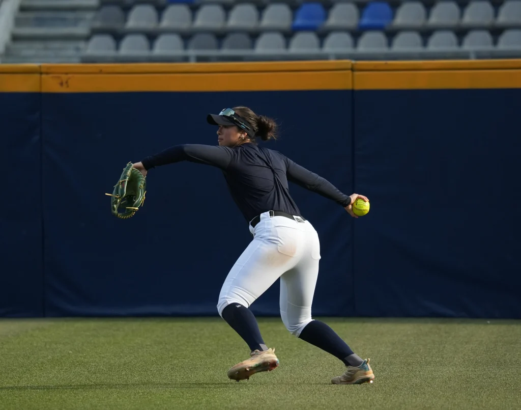 Sultanes Femenil continúa su pretemporada 8 611350263 2084175089091461 408658757662355467 n