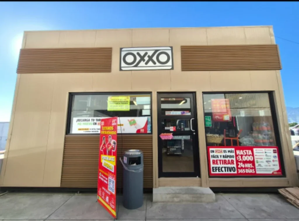 Llega Oxxo al Metro 1 611380154 1572893027194143 3270526587826745517 n