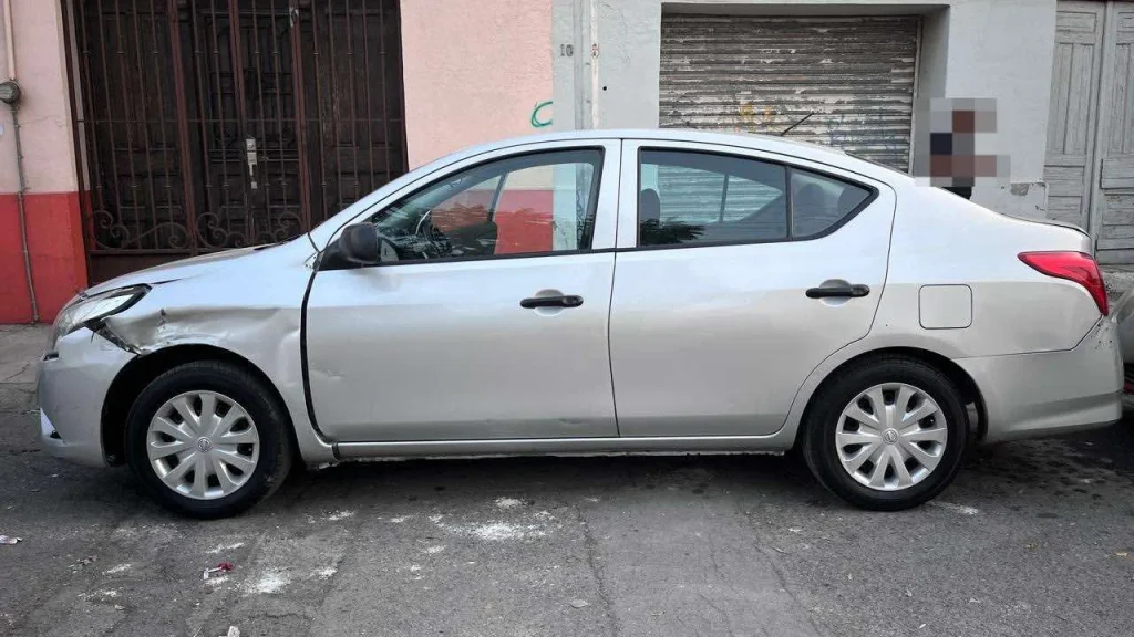 Agrede a pareja y Policías; lo detienen 3 611732087 767917552301978 7054230757667874803 n