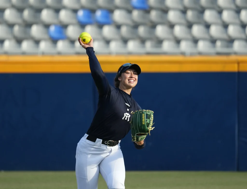 Sultanes Femenil continúa su pretemporada 2 611863275 1206878704247855 1368643863394284298 n