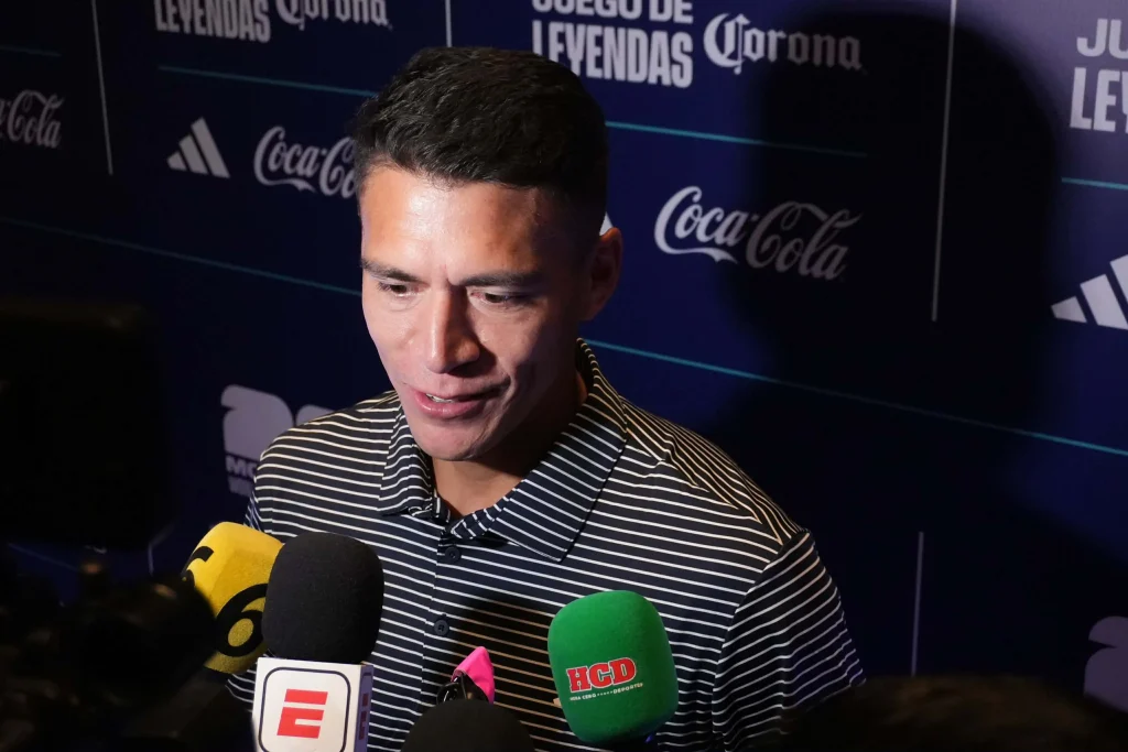Realizan Día de Medios previo a Juego de Leyendas 3 611976279 2273866353100325 8047196181904656657 n