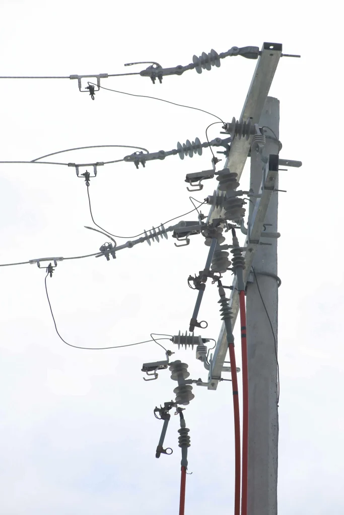 Por falta de pago, siguen sin luz en la primaria ‘Filomeno Mata’ 1 612051741 1429671955221360 6567808204583387641 n
