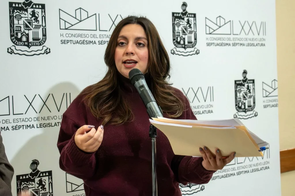Retraso en nuevas líneas del Metro, realidad esperada, coinciden diputados 3 612219496 869648165670681 1702798881661159627 n