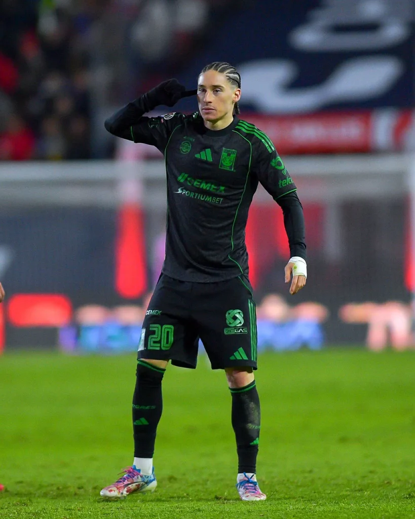 Doblete de Marcelo Flores da triunfo a Tigres 2 613874143 2306478603186924 1539973475671201188 n