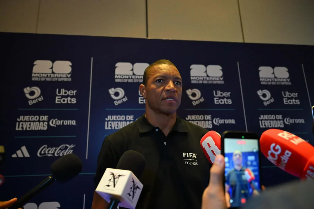 Realizan Día de Medios previo a Juego de Leyendas 1 613984106 1851424638843627 7721196765378018625 n