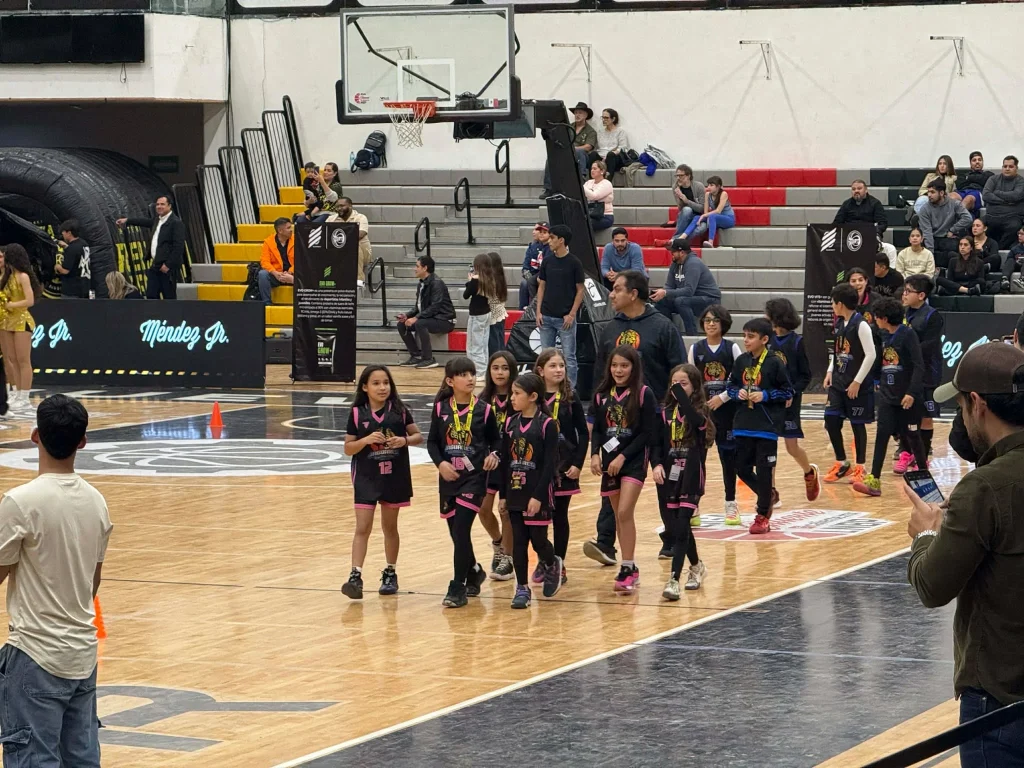 Celebran inauguración de Copa Fuerza Regia 6 614588790 903640758983288 2986988390260994943 n