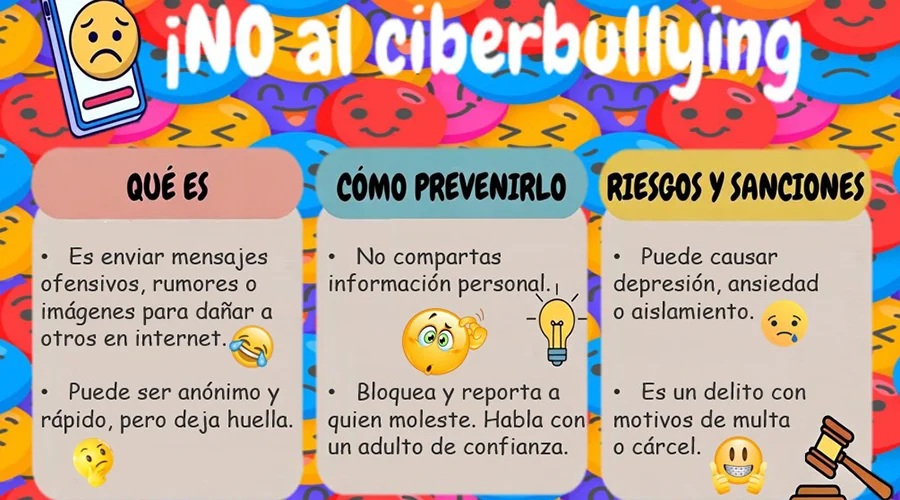 Policía Cibernética de Tamaulipas alerta sobre riesgos de burlas digitales