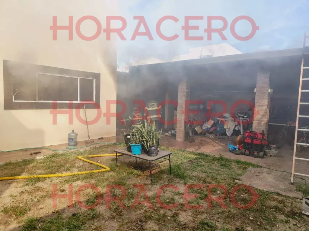 Incendio en vivienda moviliza a cuerpos de emergencia 1 615284166 1283464770479739 8539981571829812172 n