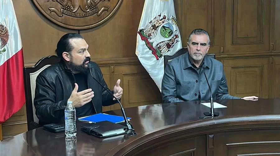 Monterrey supera los 714 millones de pesos recaudados por predial 1 615502978 1330855898805525 6628398629121589956 n