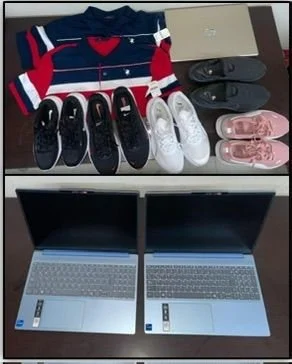 Detienen a dos sujetos por robo en tienda departamental de Santa Catarina 1 615731434 2637977286601320 609645823161142527 n