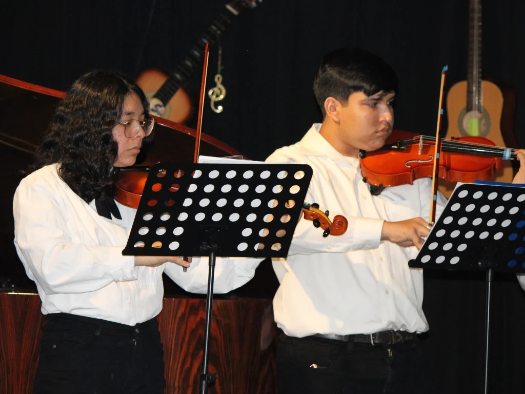 Celebra Casa de la Cultura de Reynosa 47 aniversario 1 617067422 1225716506184144 5696537354506745429 n
