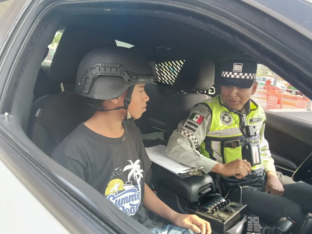 Refuerza Guardia Nacional acciones de Proximidad Social en Tamaulipas 4 617506970 875152301923493 8254430591127985802 n