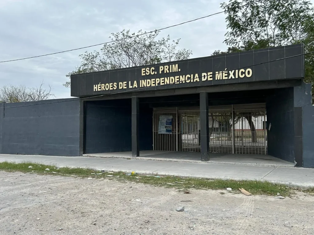Reporta SET solo 63% de asistencia escolar por bajas temperaturas 1 617513886 3691992840937887 6462275209578761316 n