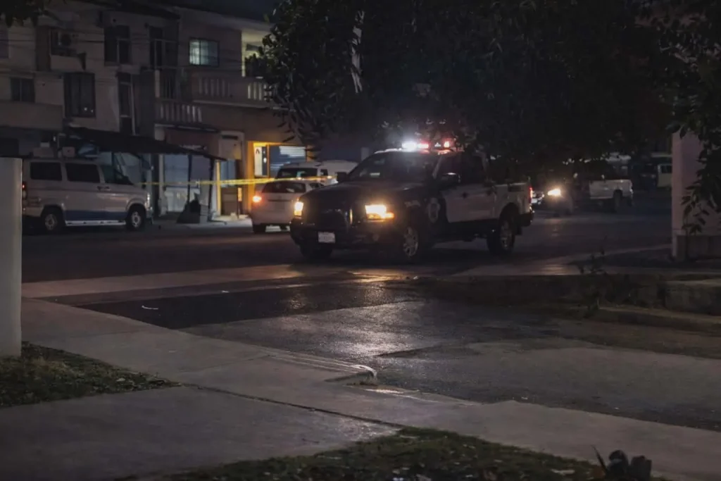 Asesinan a hombre cuando viajaba con su hijo en Guadalupe 1 618808402 1417957409720382 3149181228410149083 n