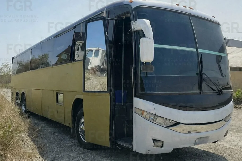 Sentencian a 12 años de cárcel a tres hombres por tráfico de 176 indocumentados 2 619039782 3210221389159749 3402587426844084449 n
