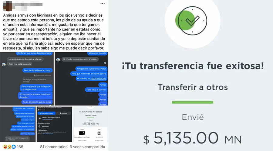 619285986_892915560011691_8560036377609454003_n copia