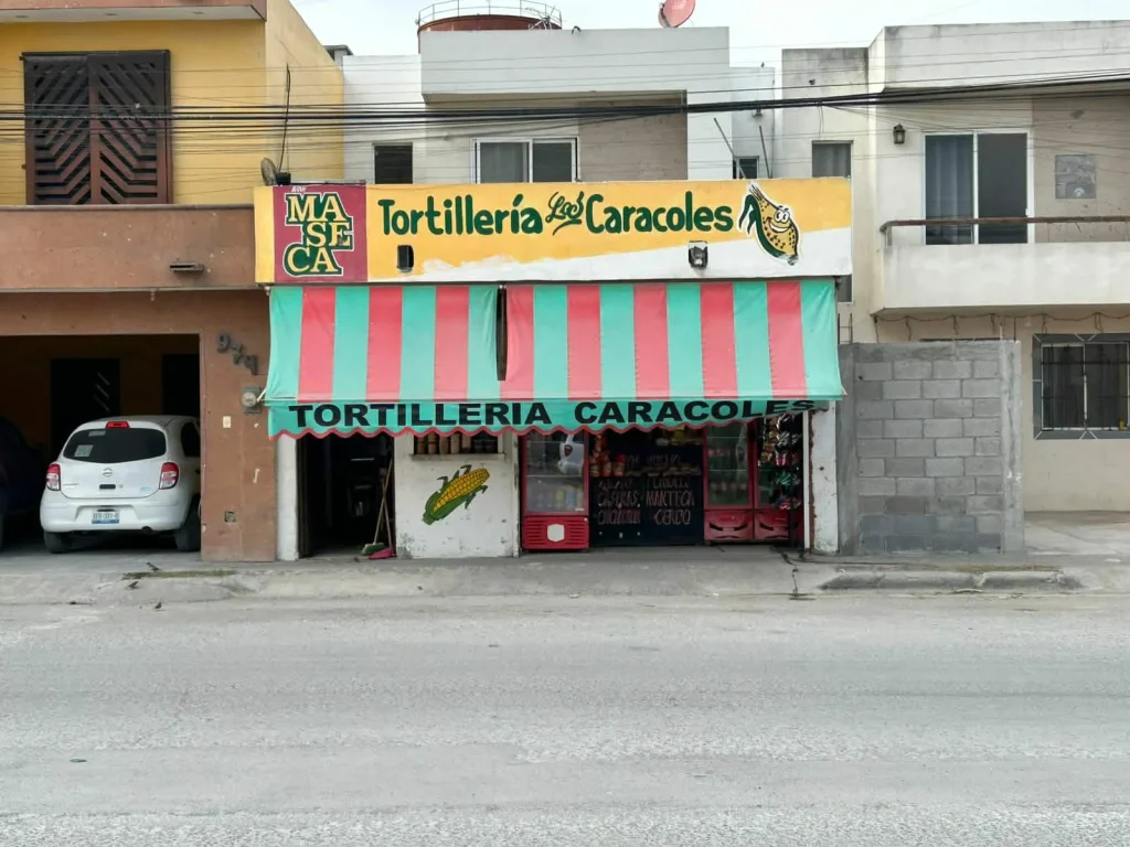 Anuncian aumento de dos pesos al kilo de tortilla a partir del domingo 3 619917258 1601323057869554 2809059544866176670 n