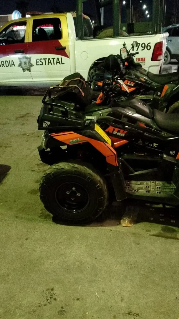 Decomisan cuatrimotos de veladores en Reynosa 1 622068064 1515347432862265 7529714039322851613 n