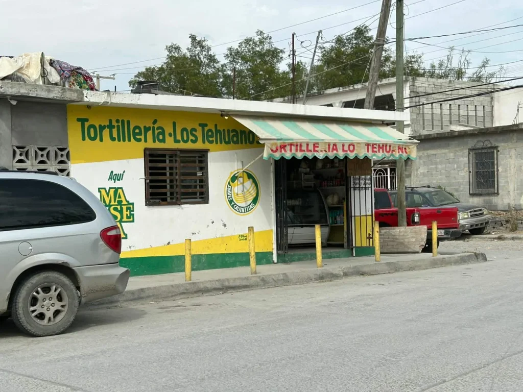 Anuncian aumento de dos pesos al kilo de tortilla a partir del domingo 1 624398946 882932327660745 9044538459904635509 n