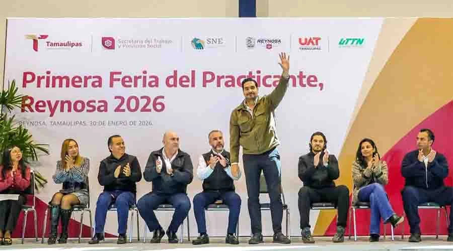 ALCALDE 12