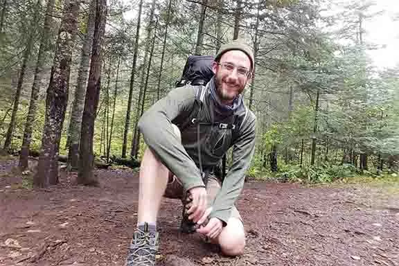 La muerte de Alex Pretti por ICE causa indignación en EU; ¿cómo fue? 1 ALEX PRETTI 2223
