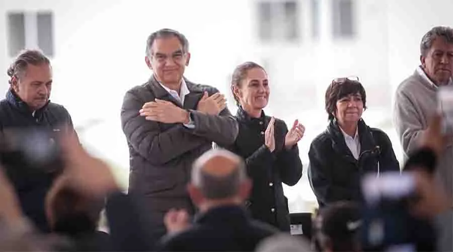 Anuncia Claudia Sheinbaum inversión histórica para Tamaulipas 1 AMERICO 234