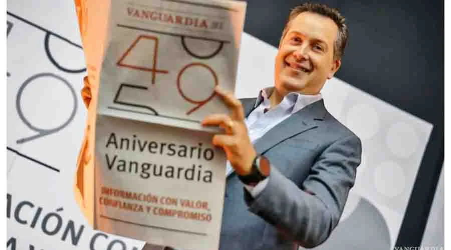 ARMANDO CASTILLA
