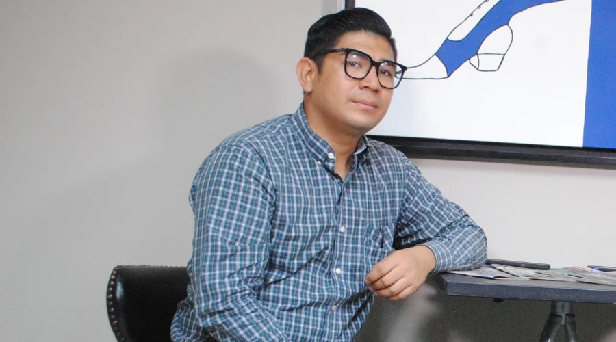 Alertan en Reynosa sobre falsas ofertas de empleo difundidas en redes sociales