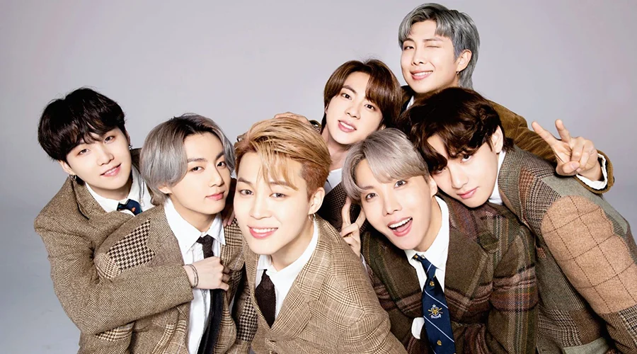 BTS-al-servicio-militar-Incierto-futuro-del-grupo-de-Kpop-1-1