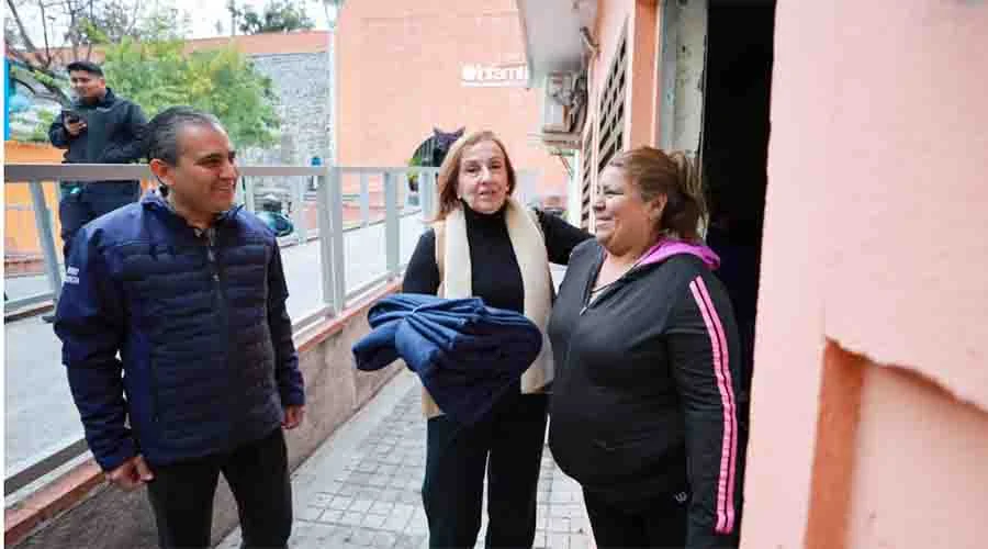 COBERTORES 11