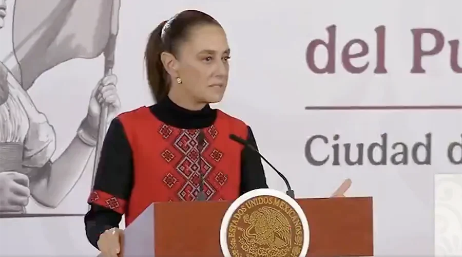 Captura de pantalla 2026-01-15 a la(s) 9.36.34 a.m.